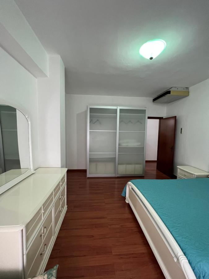Casa Luce Apartment โมโนโปลี ภายนอก รูปภาพ