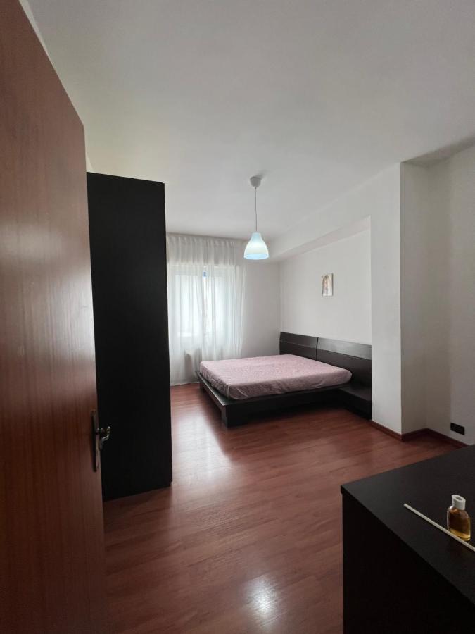Casa Luce Apartment โมโนโปลี ภายนอก รูปภาพ